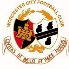 Worcester City v FC United - reduced admission prices to celebrate benefits of supporter ownership